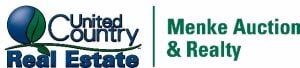 United Country Menke Auction & Realty